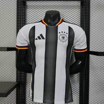 Maglia Germania Special Edition 2026 Player Uomo | Maglia da Calcio - CalcioVivo