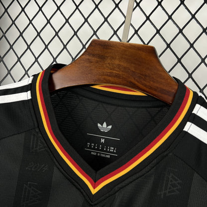 Maglia Germania Special Edition 2026 Uomo | Maglia da Calcio - CalcioVivo