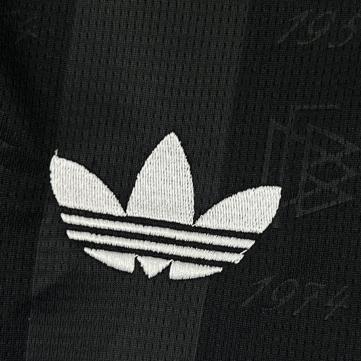 Maglia Germania Special Edition 2026 Uomo | Maglia da Calcio - CalcioVivo
