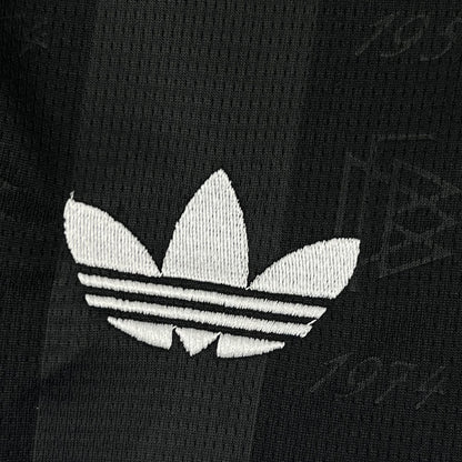 Maglia Germania Special Edition 2026 Uomo | Maglia da Calcio - CalcioVivo