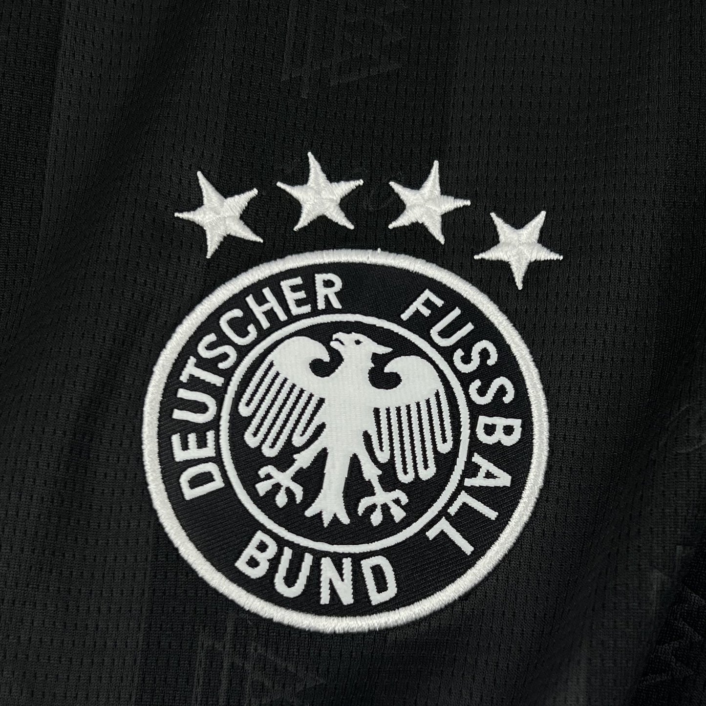 Maglia Germania Special Edition 2026 Uomo | Maglia da Calcio - CalcioVivo