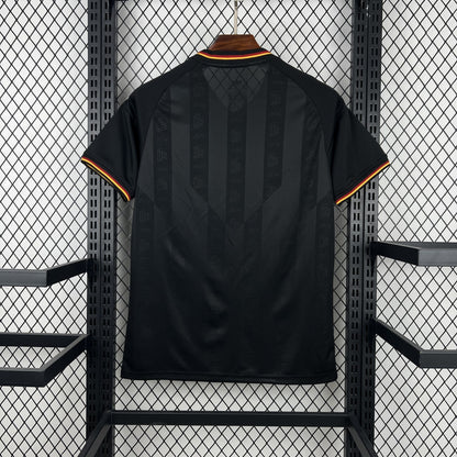 Maglia Germania Special Edition 2026 Uomo | Maglia da Calcio - CalcioVivo