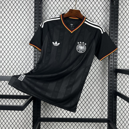 Maglia Germania Special Edition 2026 Uomo | Maglia da Calcio - CalcioVivo
