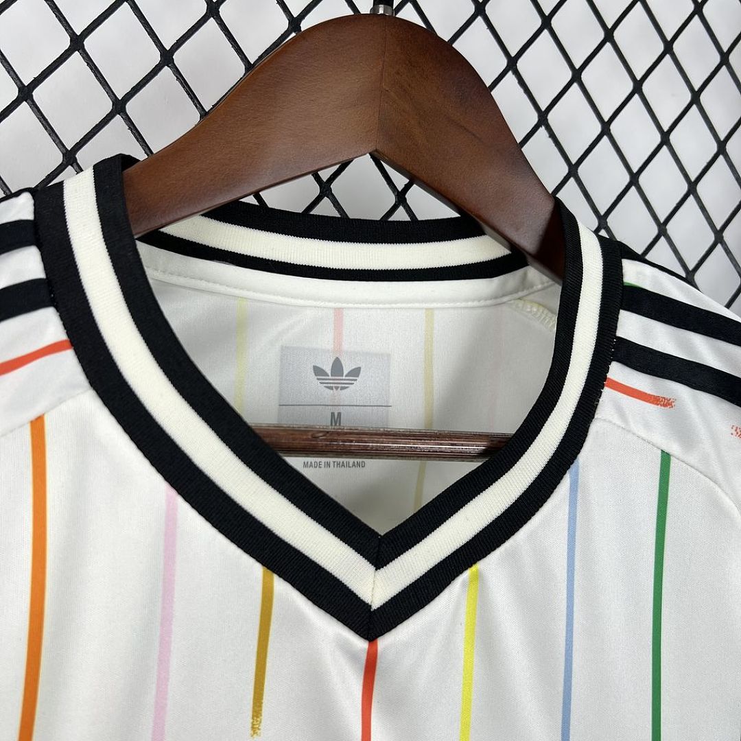 Maglia Giappone Away 2026 Donna | Maglia da Calcio - CalcioVivo