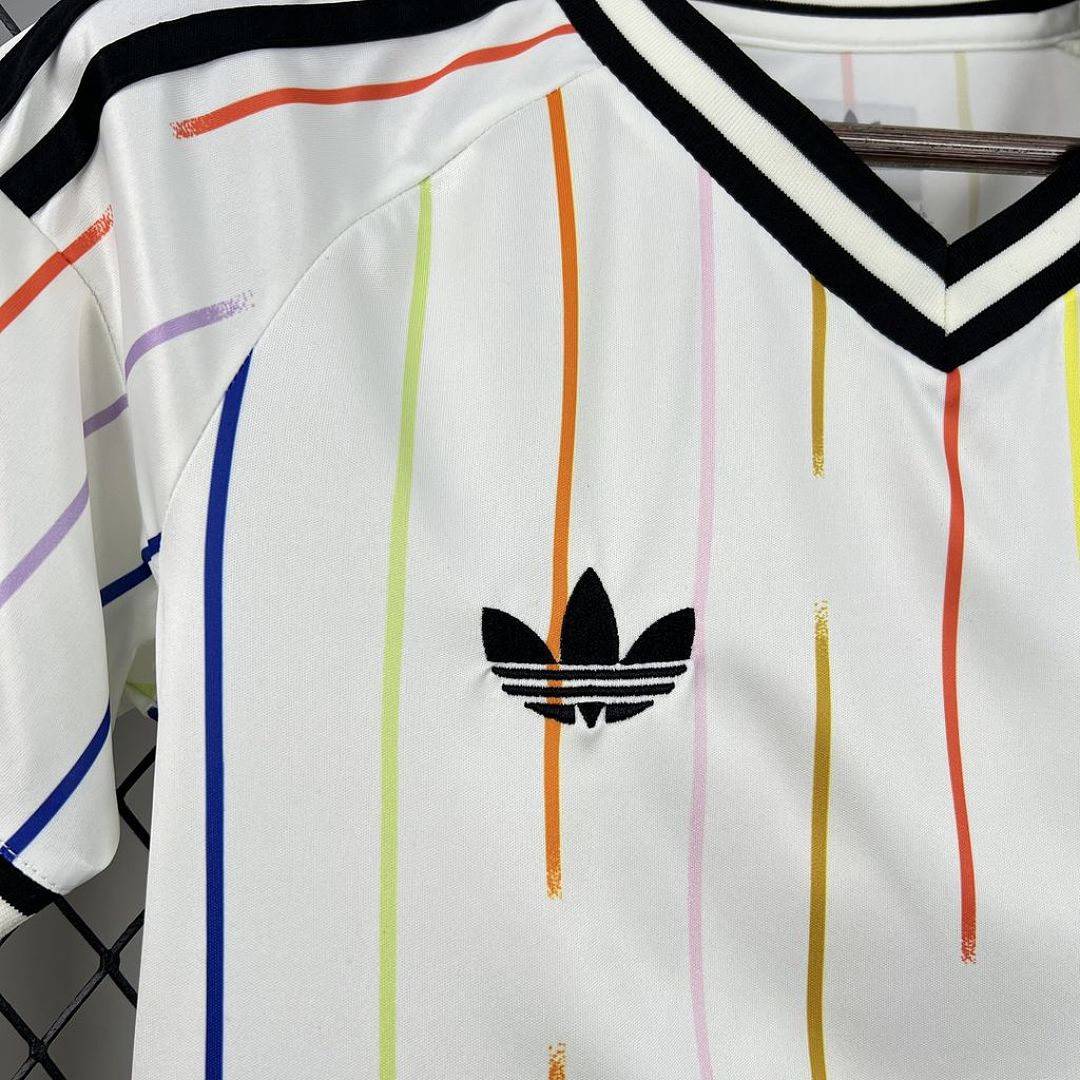Maglia Giappone Away 2026 Donna | Maglia da Calcio - CalcioVivo