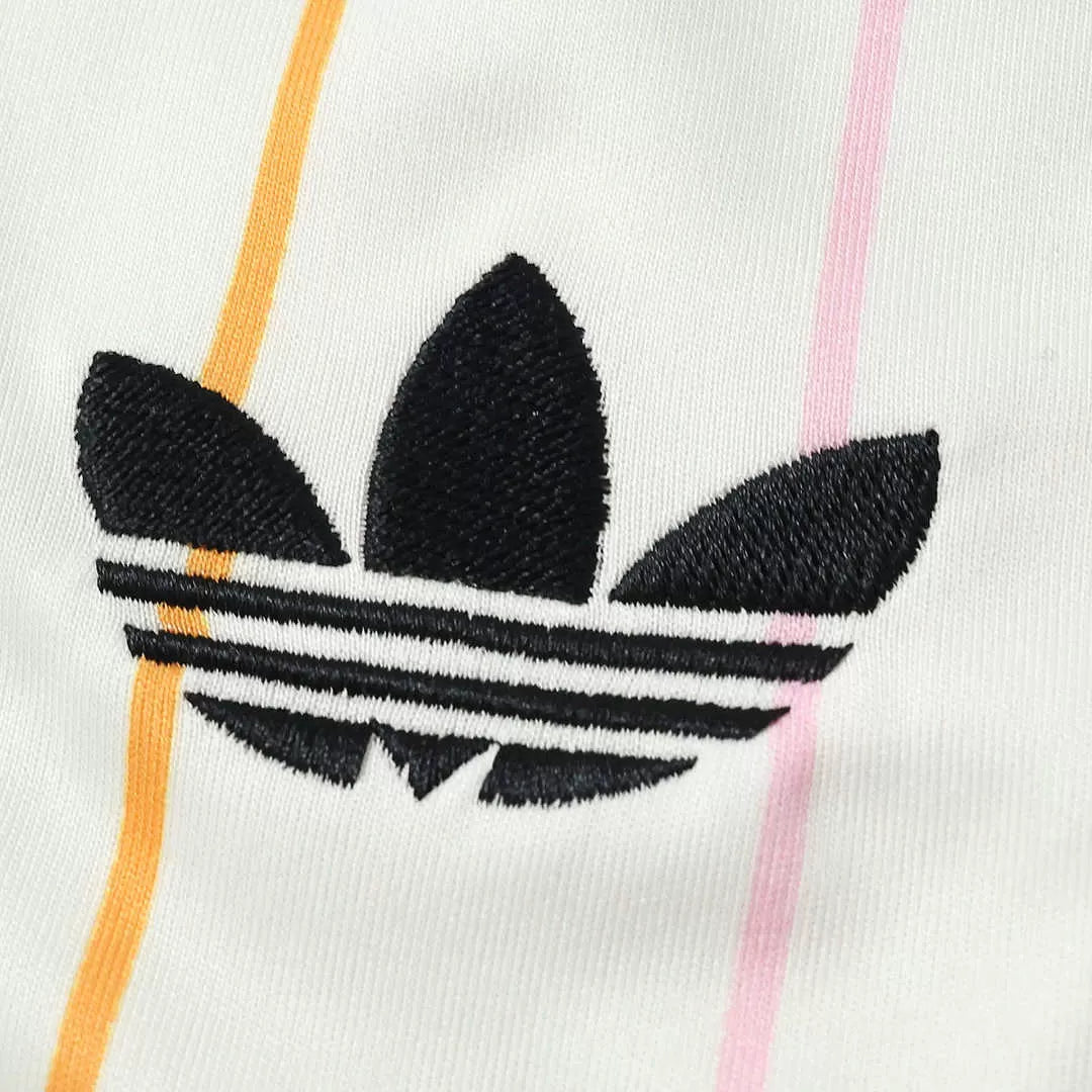 Maglia Giappone Away 2026 Manica Lunga Uomo Bianca | Maglia da Calcio - CalcioVivo