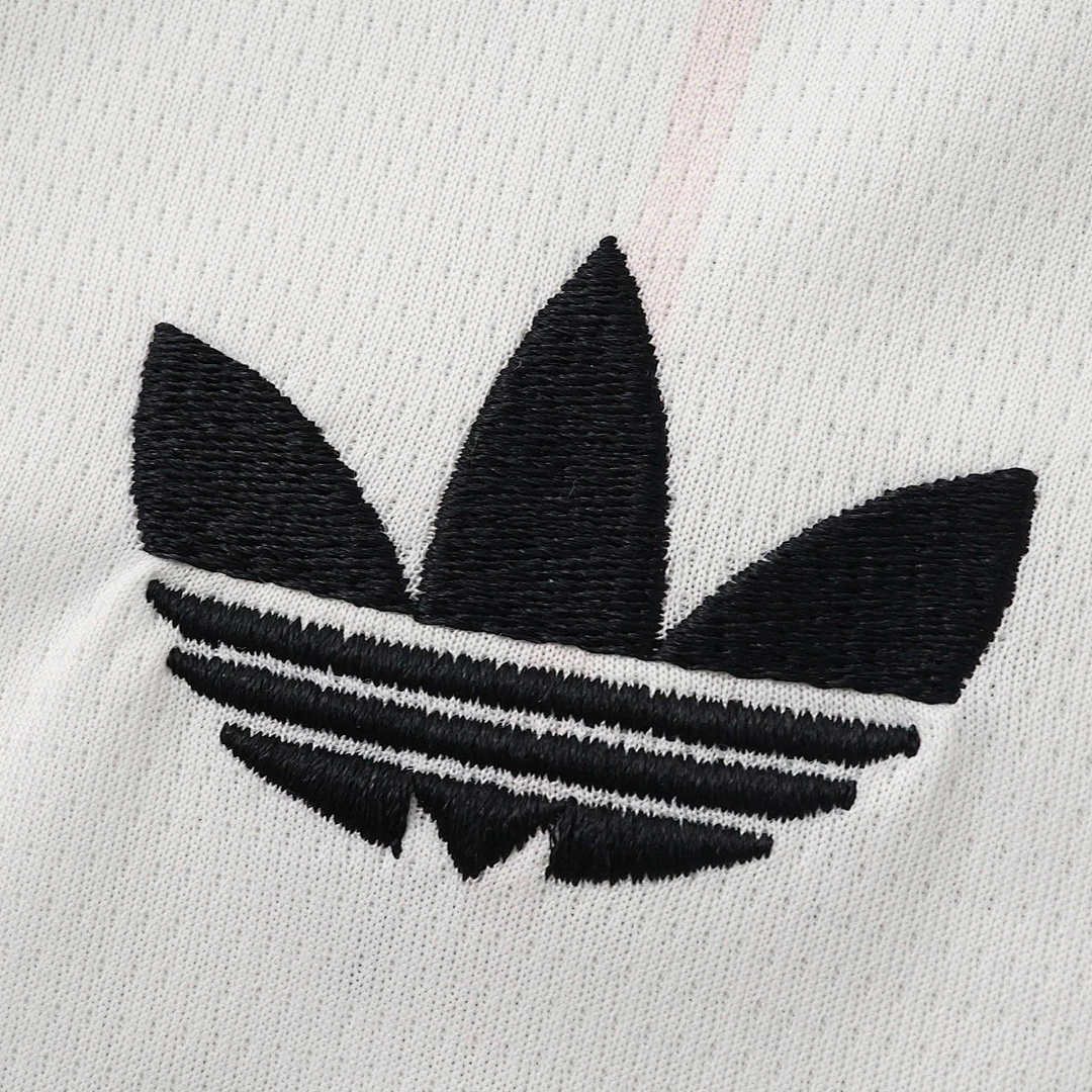Japan Home Jersey 2026 - CalcioVivo