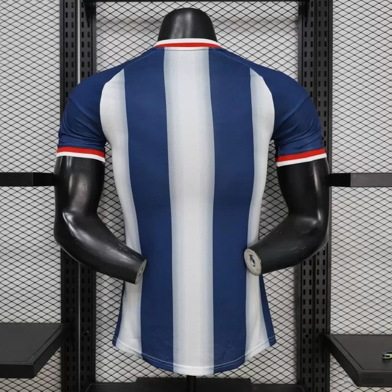 Maglia Giappone Special Edition 2026 Player Uomo | Maglia da Calcio - CalcioVivo