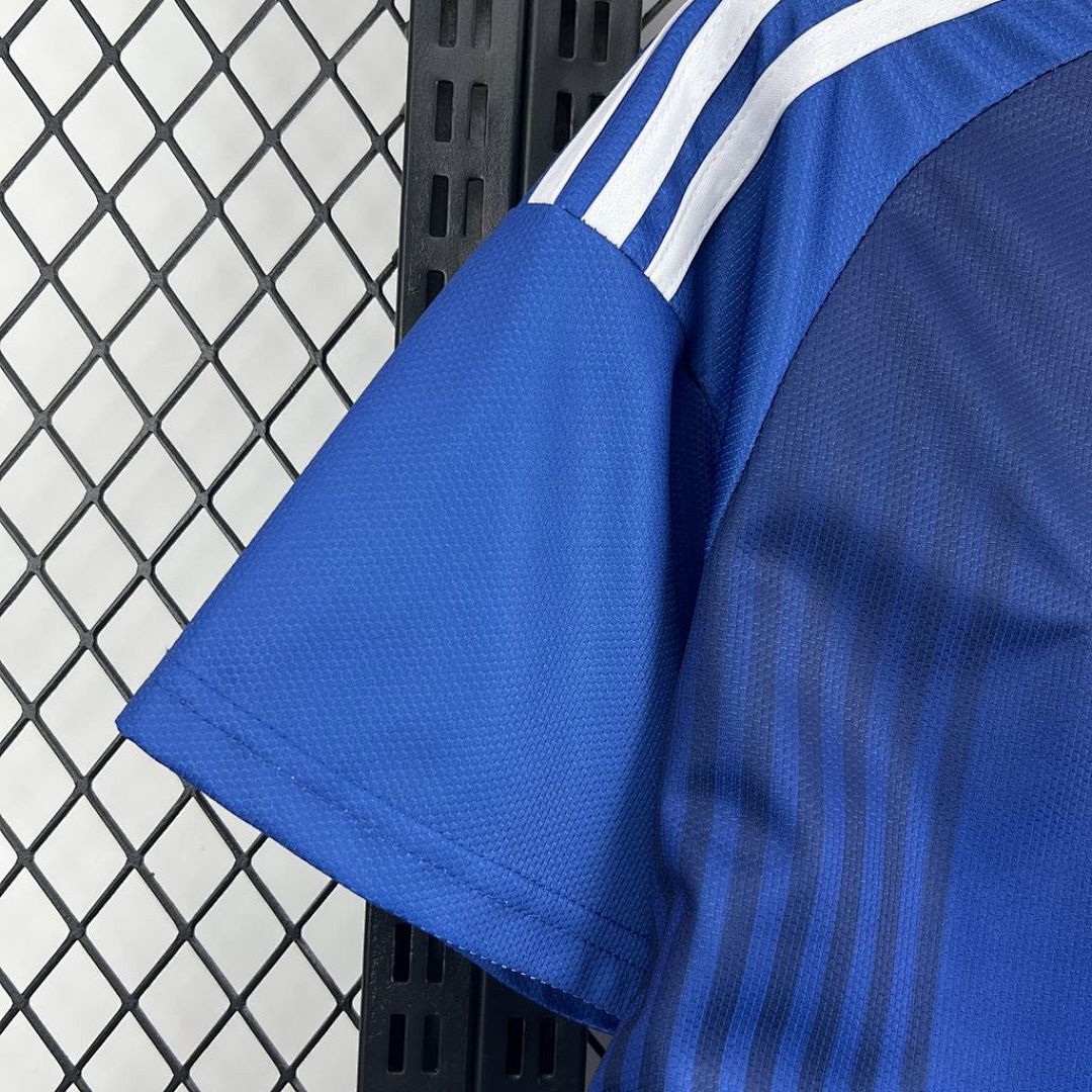 Maglia Grecia Away 2026 Uomo | Maglia da Calcio - CalcioVivo