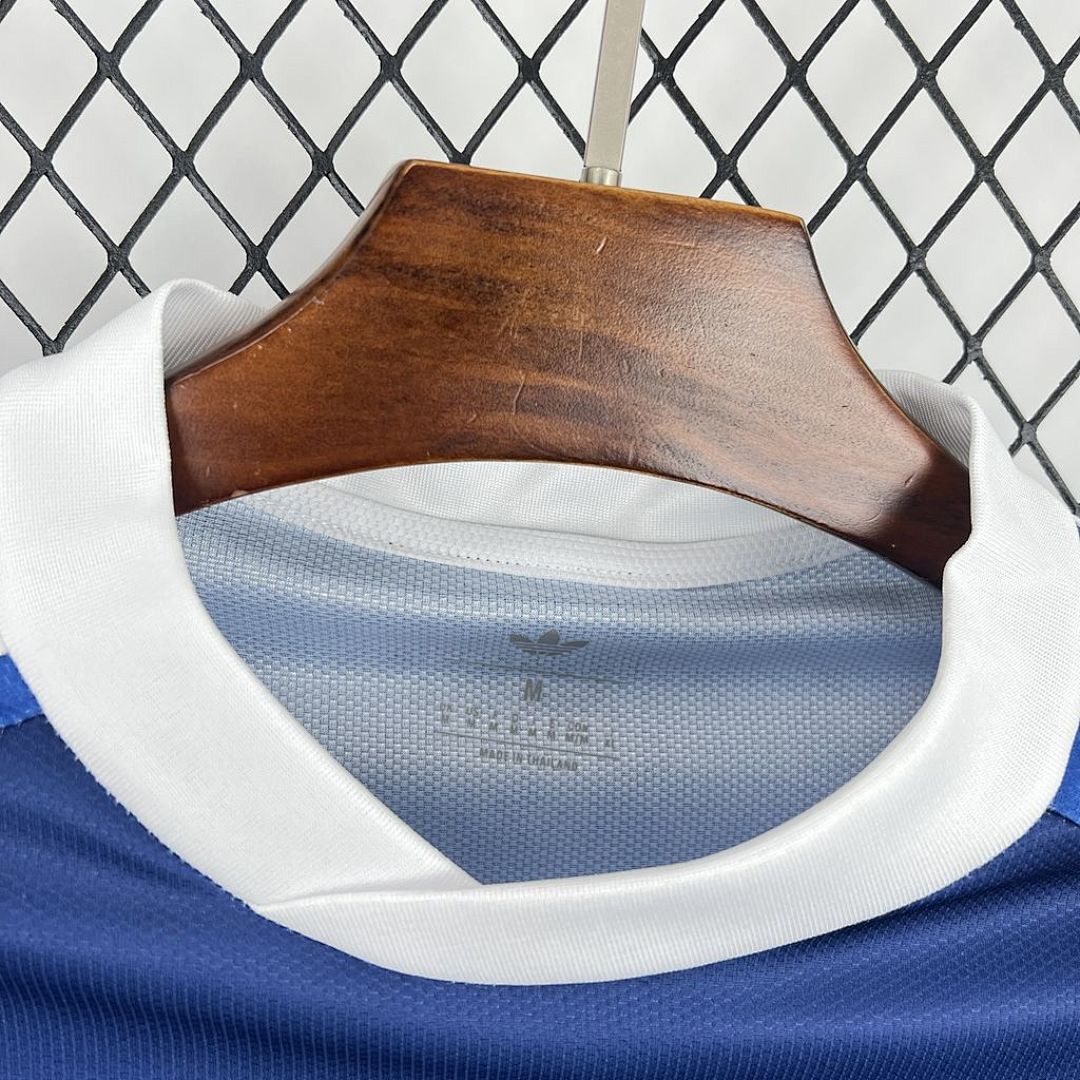 Maglia Grecia Away 2026 Uomo | Maglia da Calcio - CalcioVivo