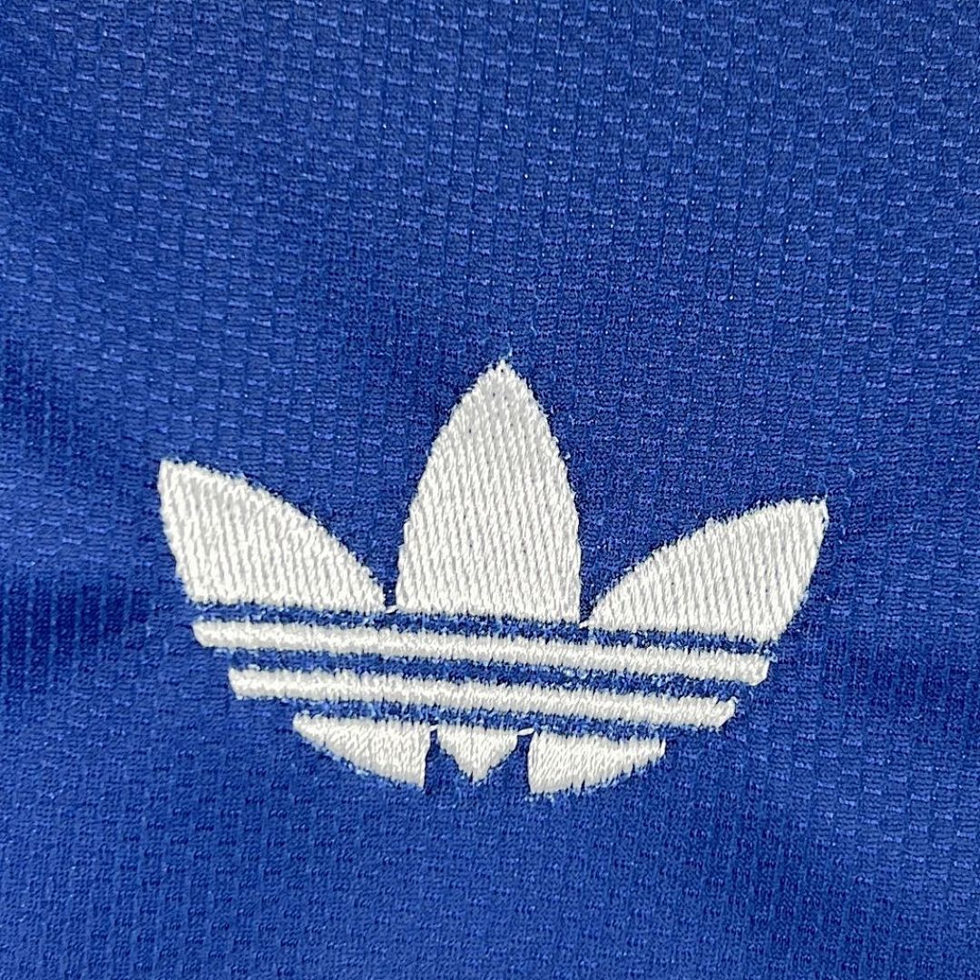 Maglia Grecia Away 2026 Uomo | Maglia da Calcio - CalcioVivo