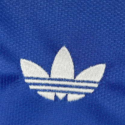Maglia Grecia Away 2026 Uomo | Maglia da Calcio - CalcioVivo