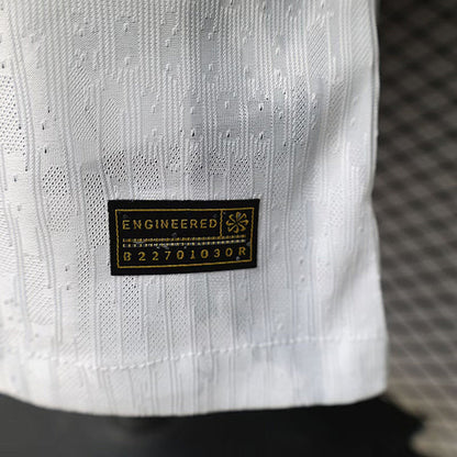 Maglia Inghilterra Special Edition 2026 Player Uomo | Maglia da Calcio - CalcioVivo