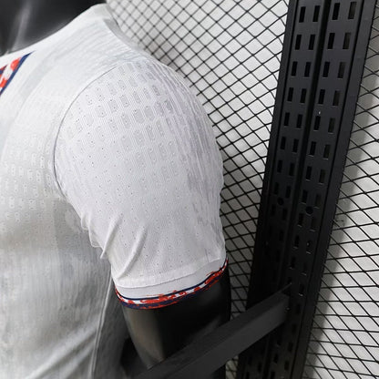 Maglia Inghilterra Special Edition 2026 Player Uomo | Maglia da Calcio - CalcioVivo