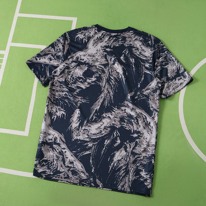 Maglia Inghilterra Training 2026 Uomo | Maglia da Calcio - CalcioVivo