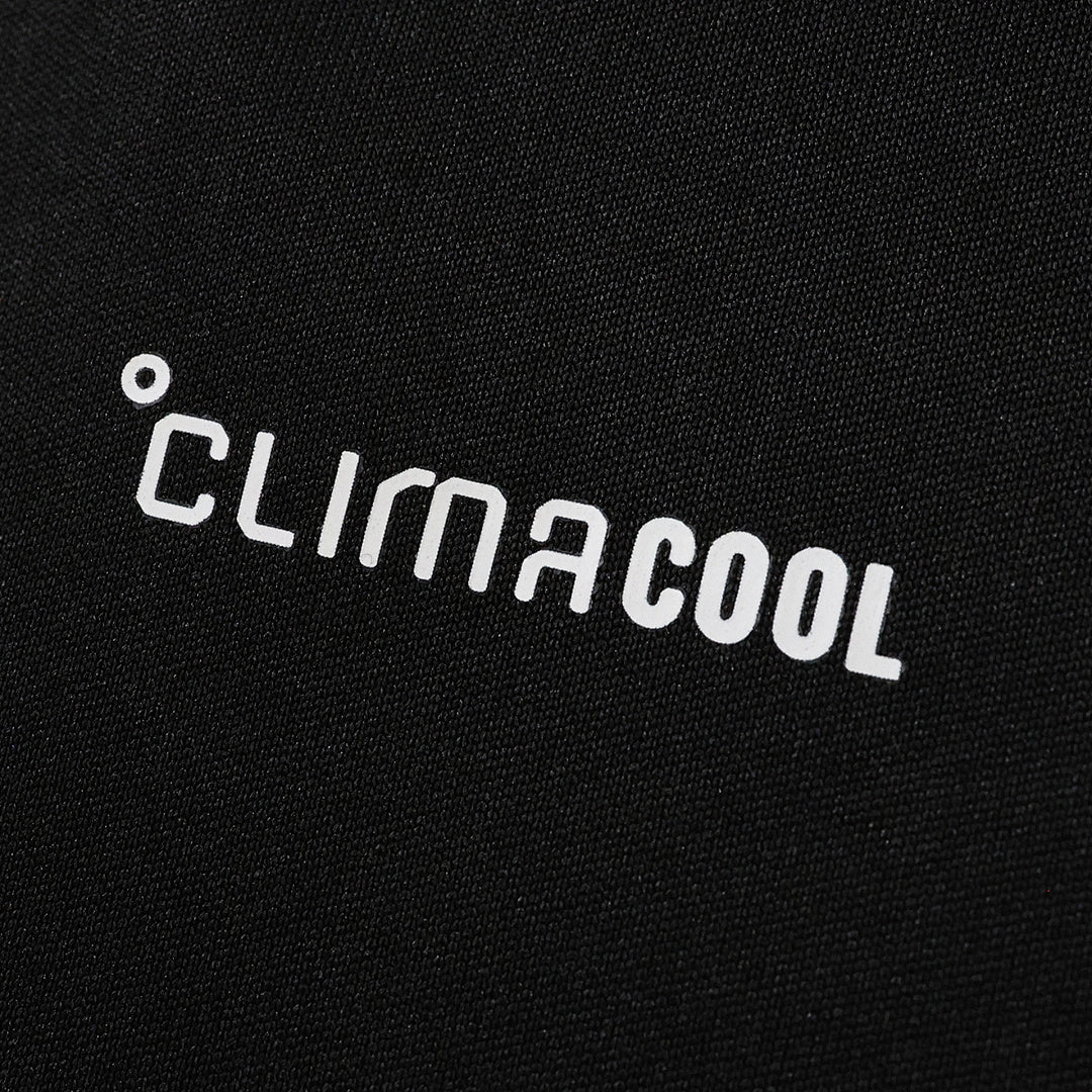 Maglia Inter Miami Away 26/27 Uomo | Maglia da Calcio - CalcioVivo