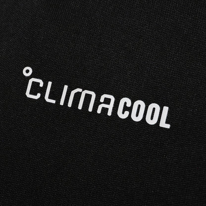 Maglia Inter Miami Away 26/27 Uomo | Maglia da Calcio - CalcioVivo