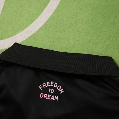 Maglia Inter Miami Away 26/27 Uomo | Maglia da Calcio - CalcioVivo