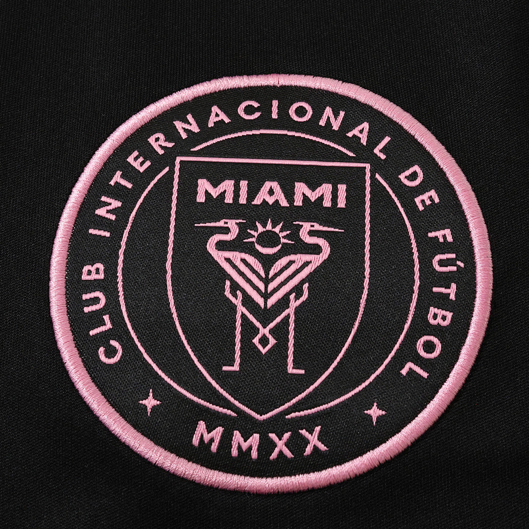 Maglia Inter Miami Away 26/27 Uomo | Maglia da Calcio - CalcioVivo
