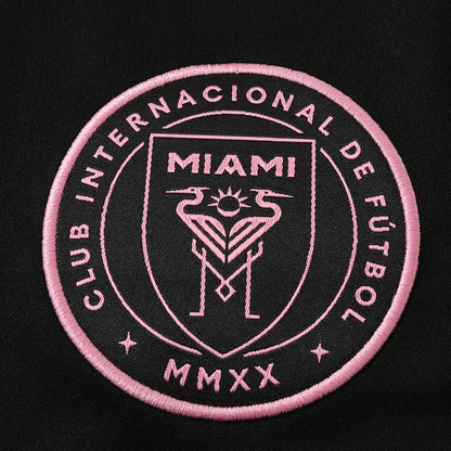 Maglia Inter Miami Away 26/27 Uomo | Maglia da Calcio - CalcioVivo
