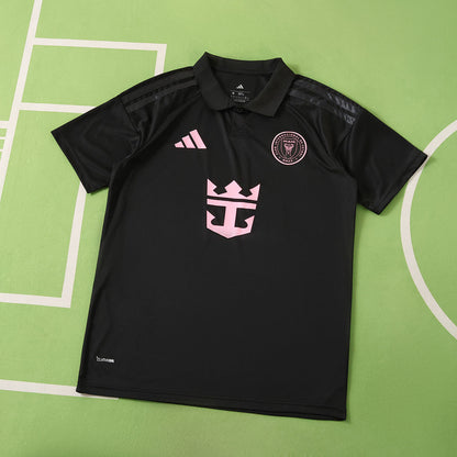 Maglia Inter Miami Away 26/27 Uomo | Maglia da Calcio - CalcioVivo