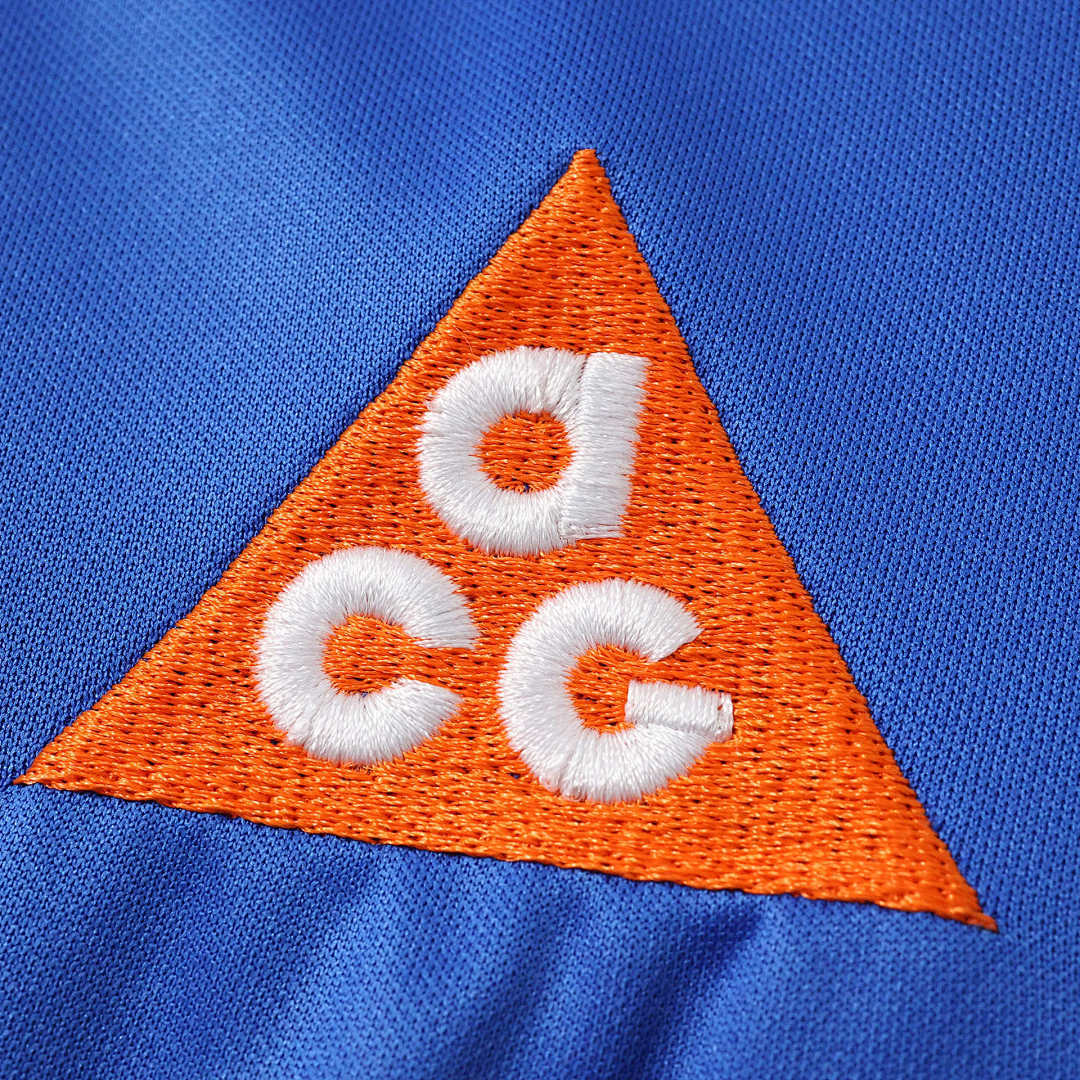 Maglia Inter Milan Fourth 25/26 Uomo | Maglia da Calcio - CalcioVivo