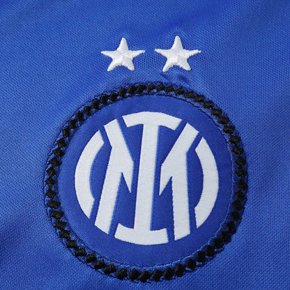 Maglia Inter Milan Fourth 25/26 Uomo | Maglia da Calcio - CalcioVivo