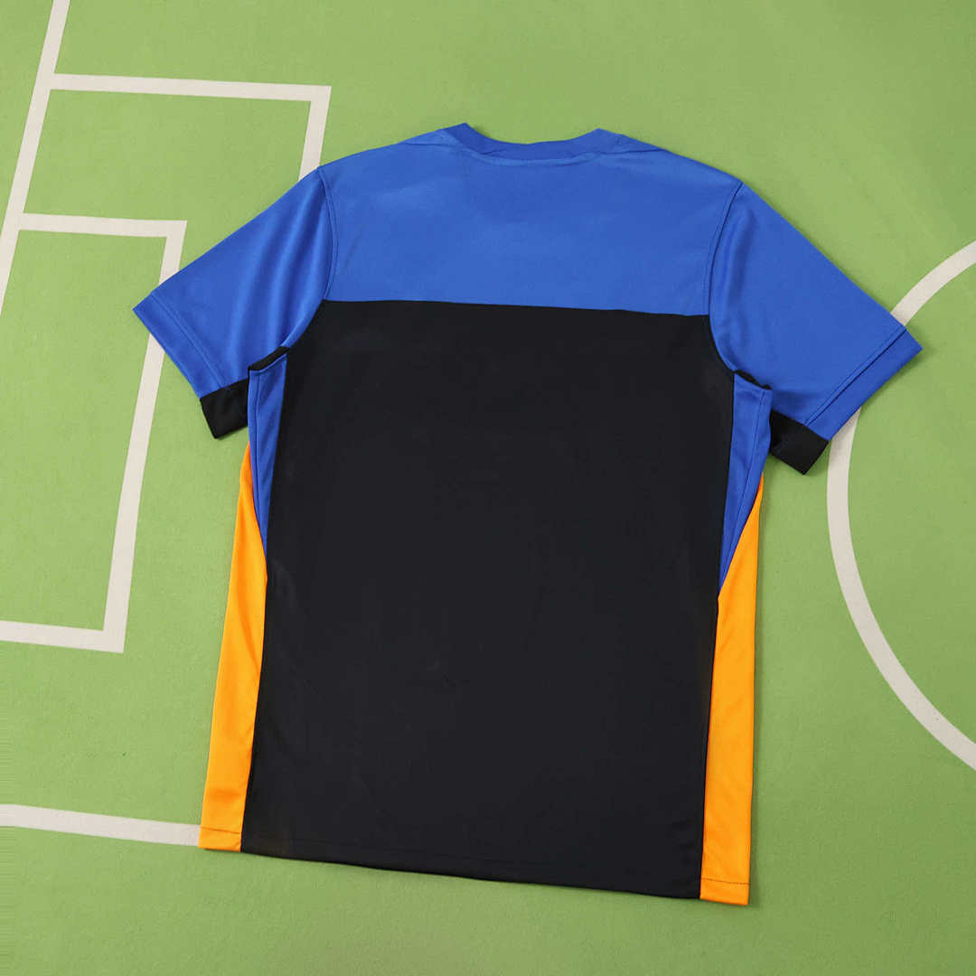 Maglia Inter Milan Fourth 25/26 Uomo | Maglia da Calcio - CalcioVivo