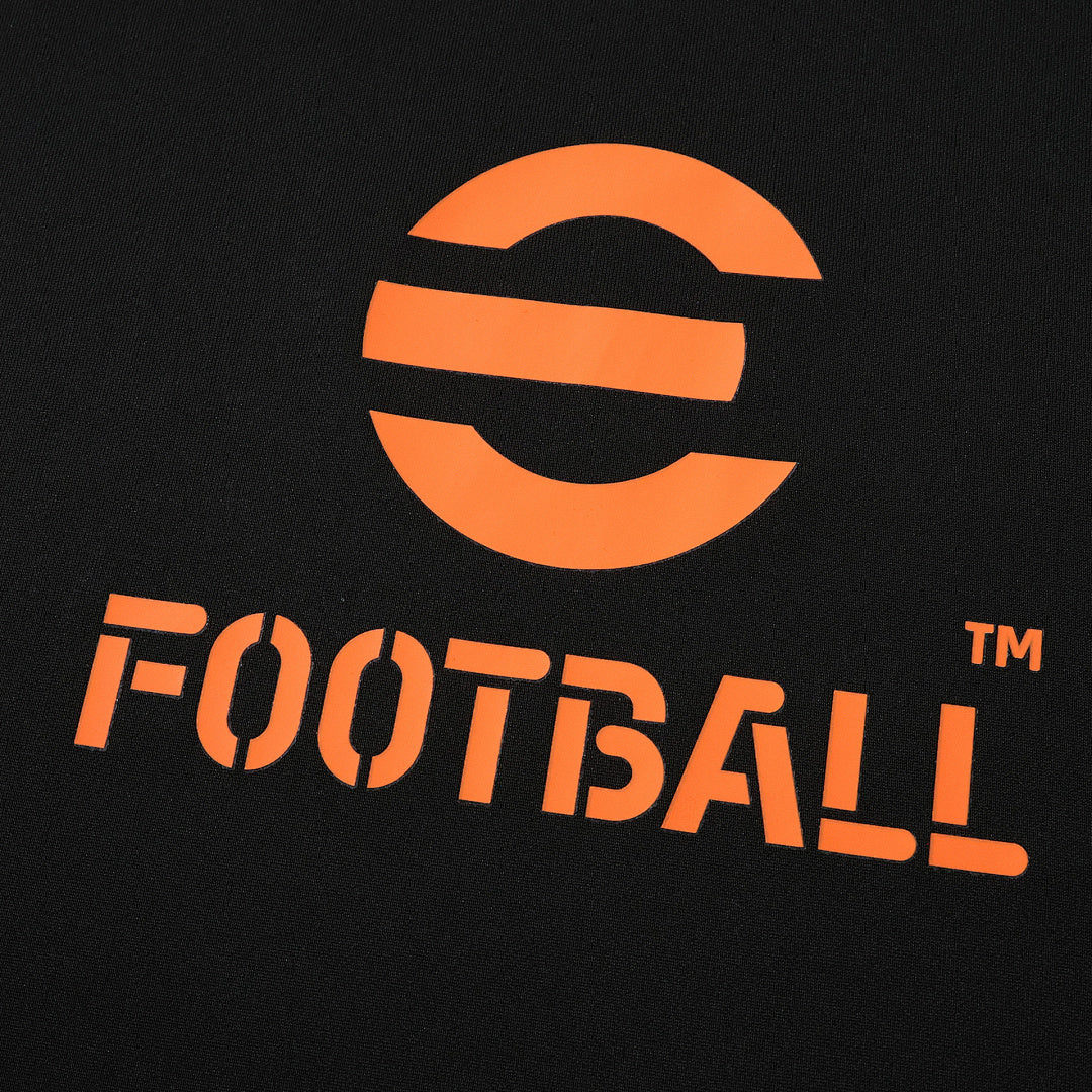 Maglia Inter Milan Pre-Match Fourth 25/26 Uomo | Maglia da Calcio - CalcioVivo