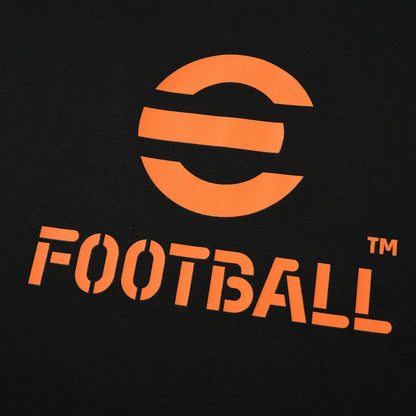 Maglia Inter Milan Pre-Match Fourth 25/26 Uomo | Maglia da Calcio - CalcioVivo
