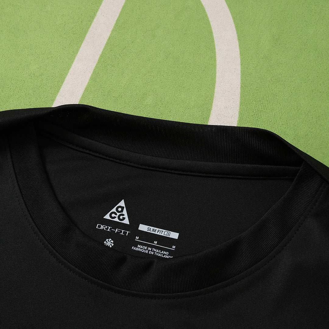 Maglia Inter Milan Pre-Match Fourth 25/26 Uomo | Maglia da Calcio - CalcioVivo