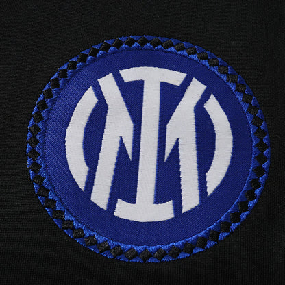 Maglia Inter Milan Pre-Match Fourth 25/26 Uomo | Maglia da Calcio - CalcioVivo