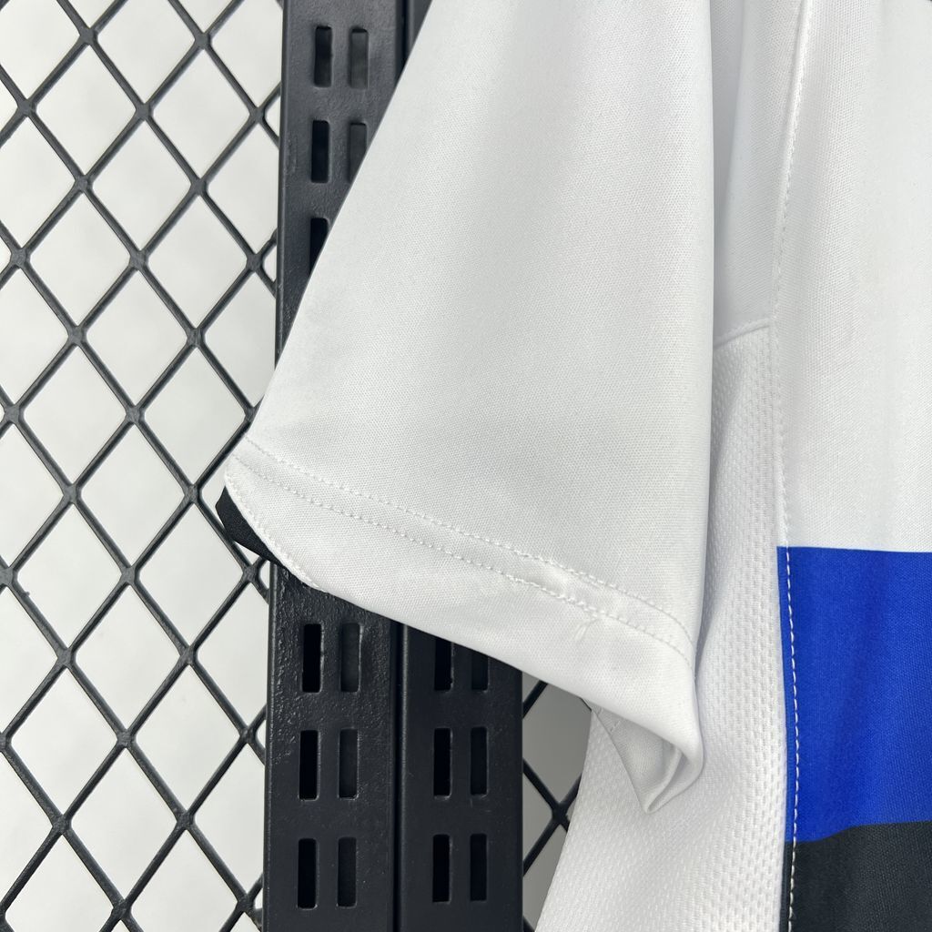 Maglia Inter Milan Retro 05/06 Uomo | Maglia da Calcio - CalcioVivo