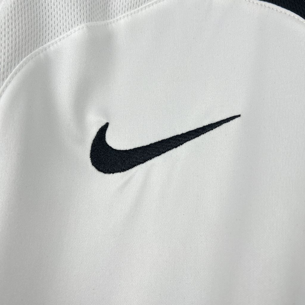 Maglia Inter Milan Retro 05/06 Uomo | Maglia da Calcio - CalcioVivo
