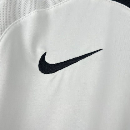 Maglia Inter Milan Retro 05/06 Uomo | Maglia da Calcio - CalcioVivo