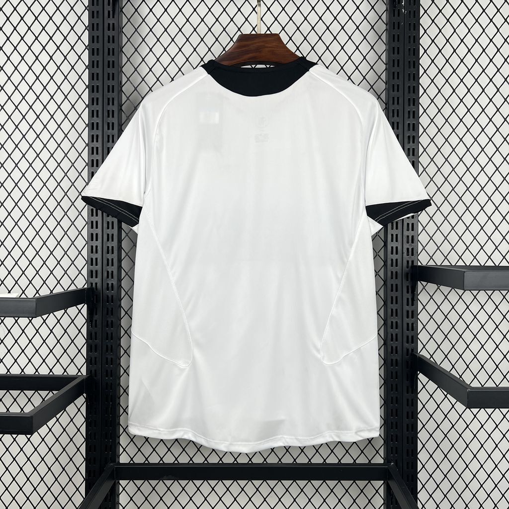 Maglia Inter Milan Retro 05/06 Uomo | Maglia da Calcio - CalcioVivo