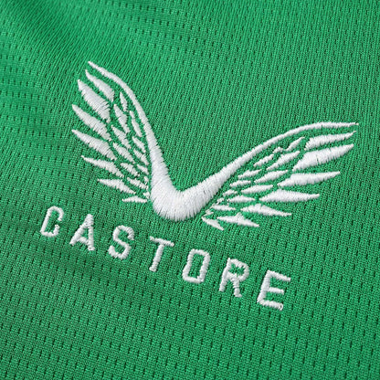 Maglia Irlanda Home 2026 Uomo | Maglia da Calcio - CalcioVivo