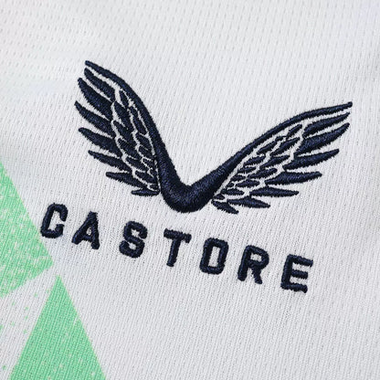 Maglia Irlanda Away 2026 Uomo | Maglia da Calcio - CalcioVivo