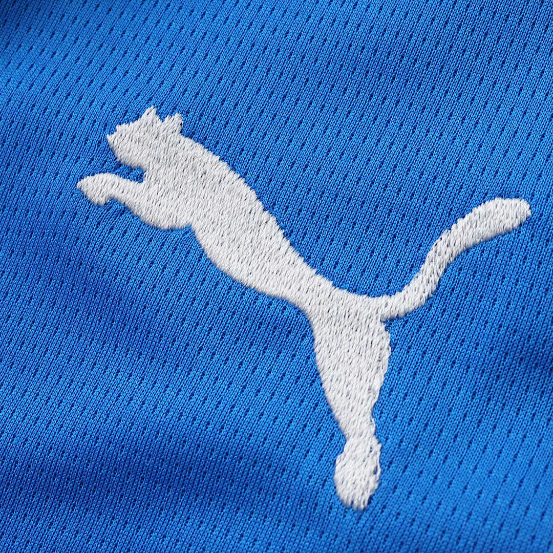 Iceland Home Jersey 2026 - CalcioVivo