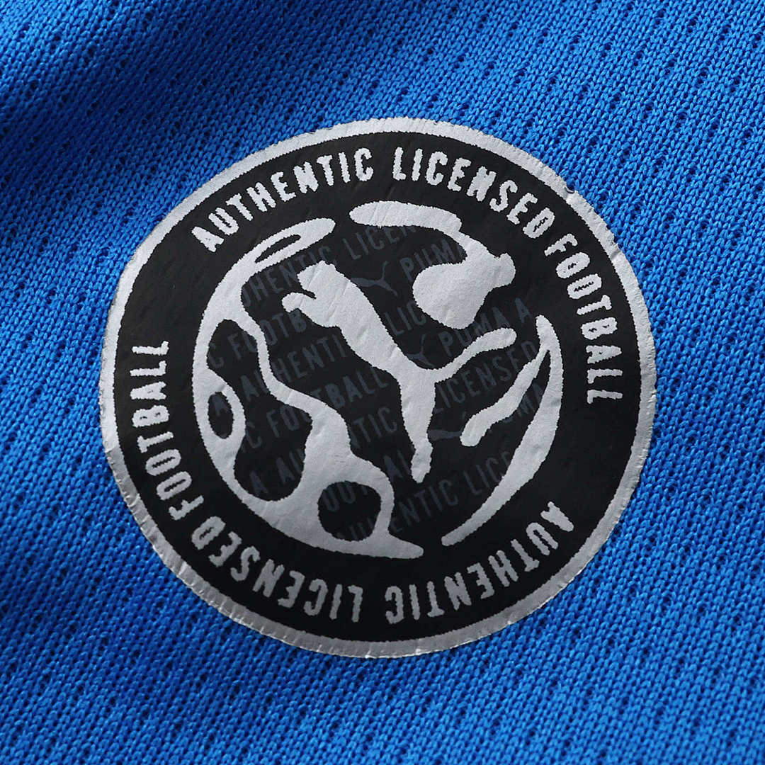 Iceland Home Jersey 2026 - CalcioVivo