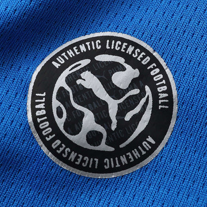 Iceland Home Jersey 2026 - CalcioVivo