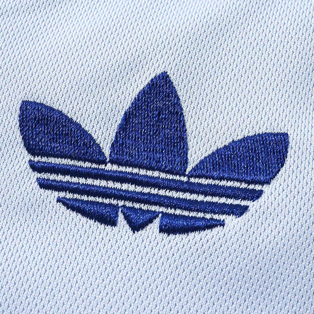 Maglia Italia Travel 2026 Uomo Bianca | Maglia da Calcio - CalcioVivo
