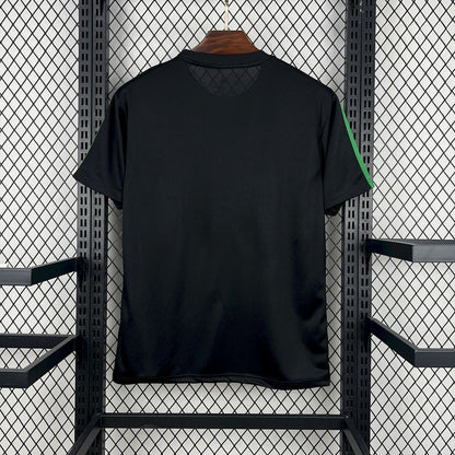 Men's Jamaica Training Jersey 2026 | Football Jersey