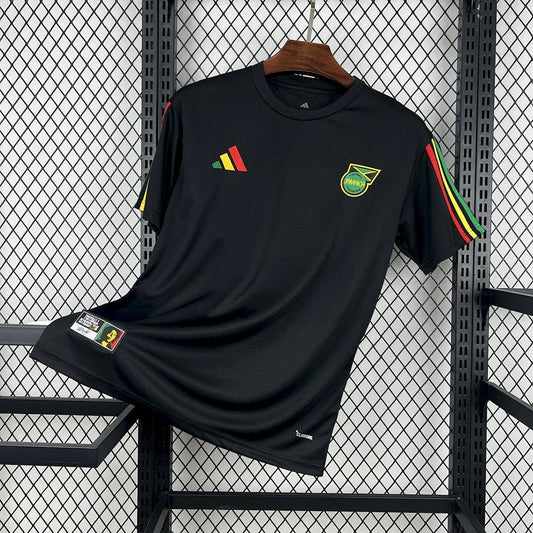 Maglia Jamaica Training 2026 Uomo | Maglia da Calcio