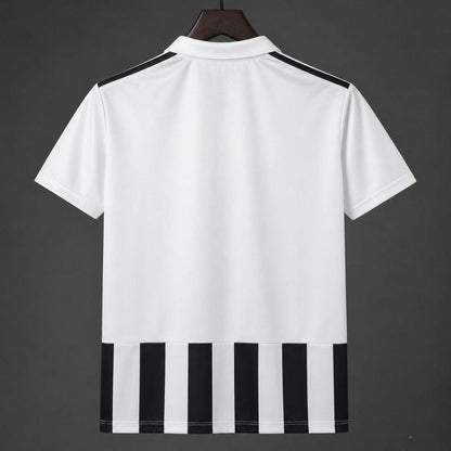 Maglia Juventus Home 26/27 Uomo Bianconera | Maglia da Calcio