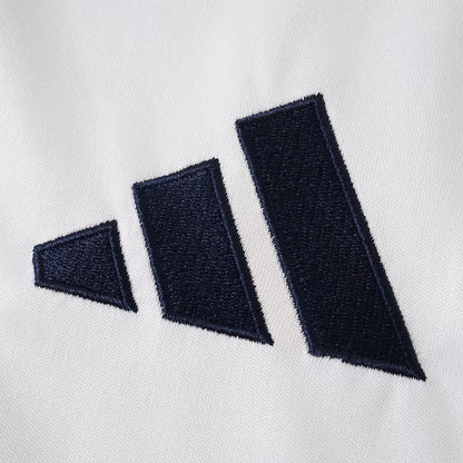 Maglia LA Galaxy Home 26/27 Uomo | Maglia da Calcio - CalcioVivo
