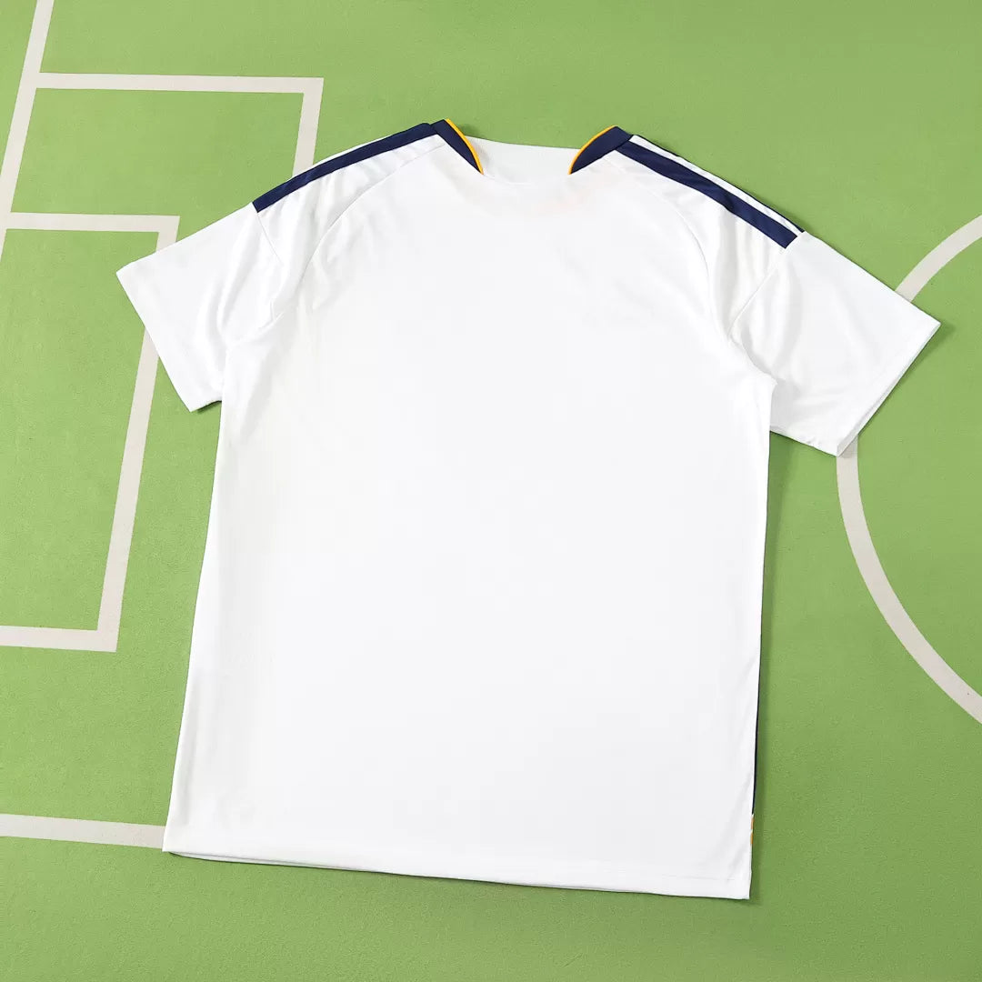 Maglia LA Galaxy Home 26/27 Uomo | Maglia da Calcio - CalcioVivo