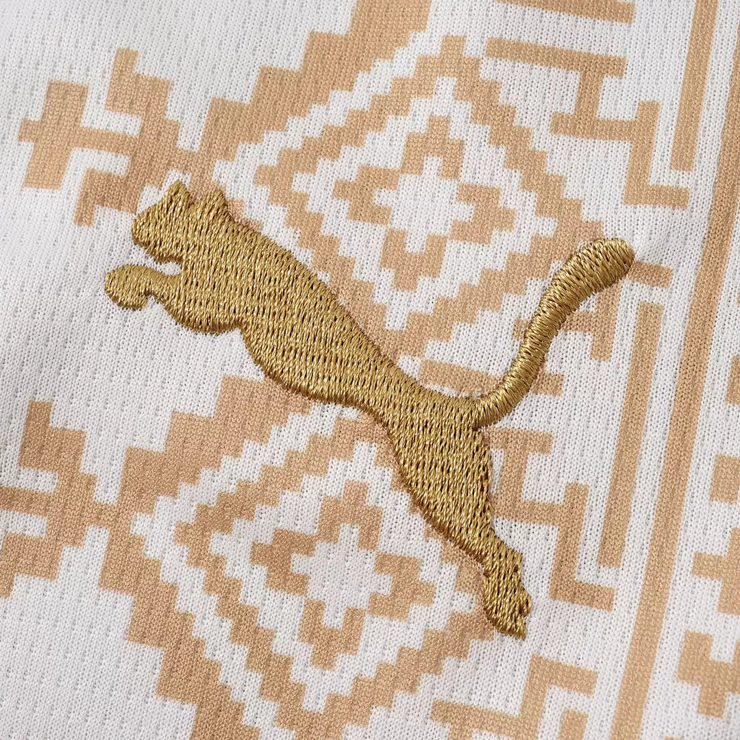 Maglia Marocco Away 2026 Uomo | Maglia da Calcio - CalcioVivo