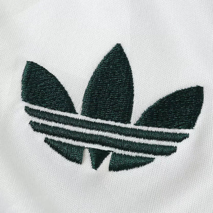 Maglia Messico Away 2026 Manica Lunga Uomo | Maglia da Calcio - CalcioVivo