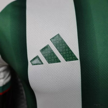 Maglia Messico Special Edition 2026 Player Uomo | Maglia da Calcio - CalcioVivo